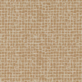 KRAVET CONTRACT - JUMP STONE- HONEY - Fabric by the Yard