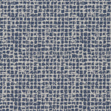 KRAVET CONTRACT - JUMP STONE- BLUESTONE - Fabric by the Yard