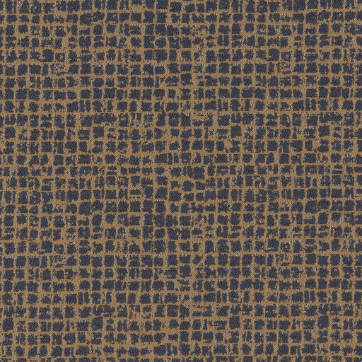 KRAVET CONTRACT - JUMP STONE- NOMAD - Fabric by the Yard NOMAD