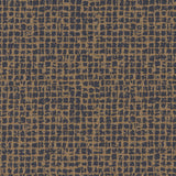 KRAVET CONTRACT - JUMP STONE- NOMAD - Fabric by the Yard