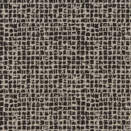 KRAVET CONTRACT - JUMP STONE- SILHOUETTE - Fabric by the Yard SILHOUETTE