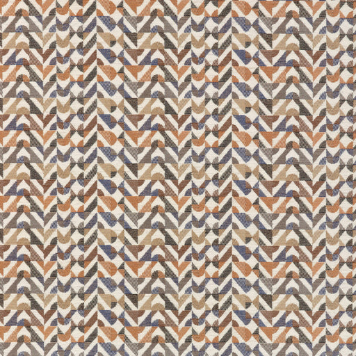 KRAVET CONTRACT - TATUM- NOMAD - Fabric by the Yard NOMAD