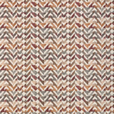 KRAVET CONTRACT - TATUM- BERRY - Fabric by the Yard