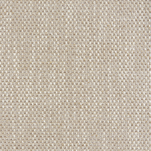 KRAVET SMART - KRAVET SMART- 37519-106 - Fabric by the Yard 37519-106
