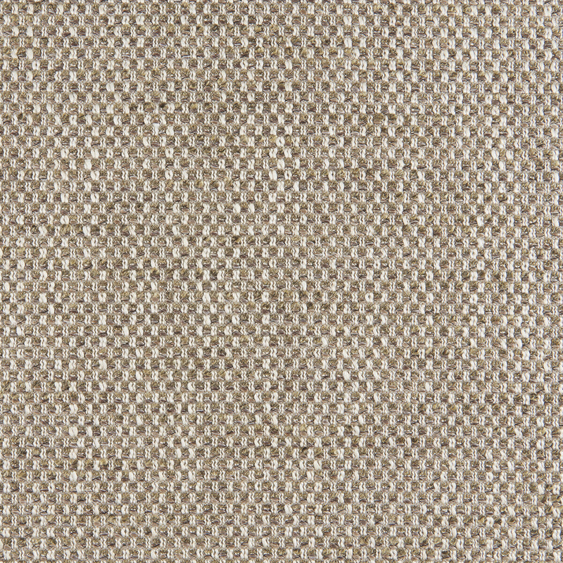 KRAVET SMART - KRAVET SMART- 37519-11 - Fabric by the Yard 37519-11