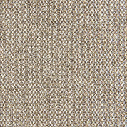 KRAVET SMART - KRAVET SMART- 37519-11 - Fabric by the Yard 37519-11