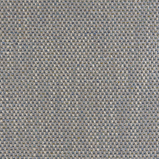 KRAVET SMART - KRAVET SMART- 37519-153 - Fabric by the Yard 37519-153