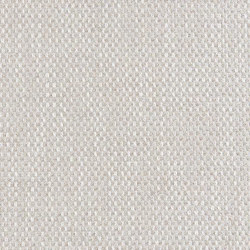 KRAVET SMART - 37519 - Fabric By the Yard