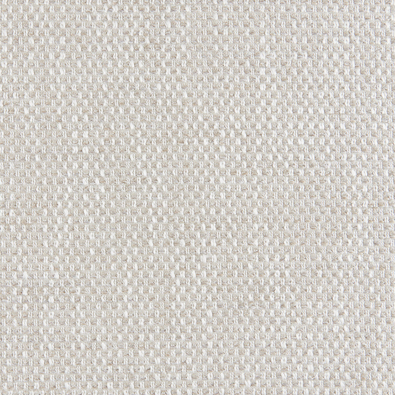 KRAVET SMART - KRAVET SMART- 37519-1 - Fabric by the Yard 37519-1