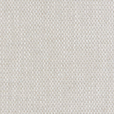 KRAVET SMART - KRAVET SMART- 37519-1 - Fabric by the Yard