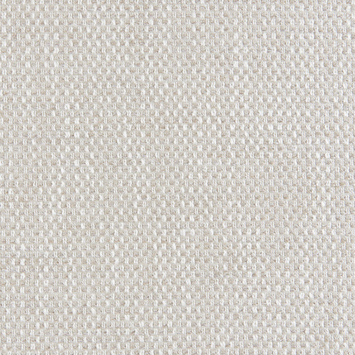 KRAVET SMART - KRAVET SMART- 37519-1 - Fabric by the Yard 37519-1