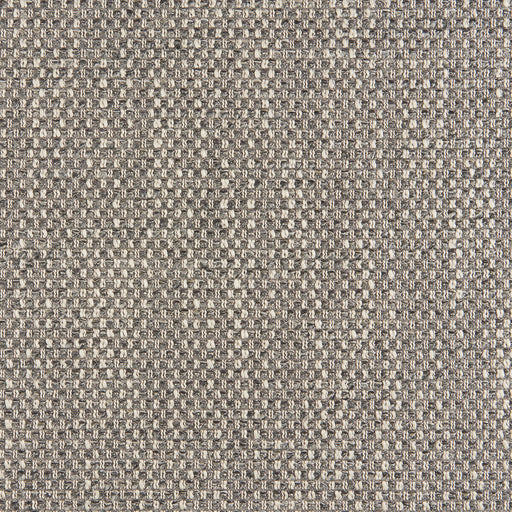 KRAVET SMART - KRAVET SMART- 37519-21 - Fabric by the Yard 37519-21