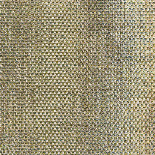 KRAVET SMART - KRAVET SMART- 37519-3 - Fabric by the Yard 37519-3