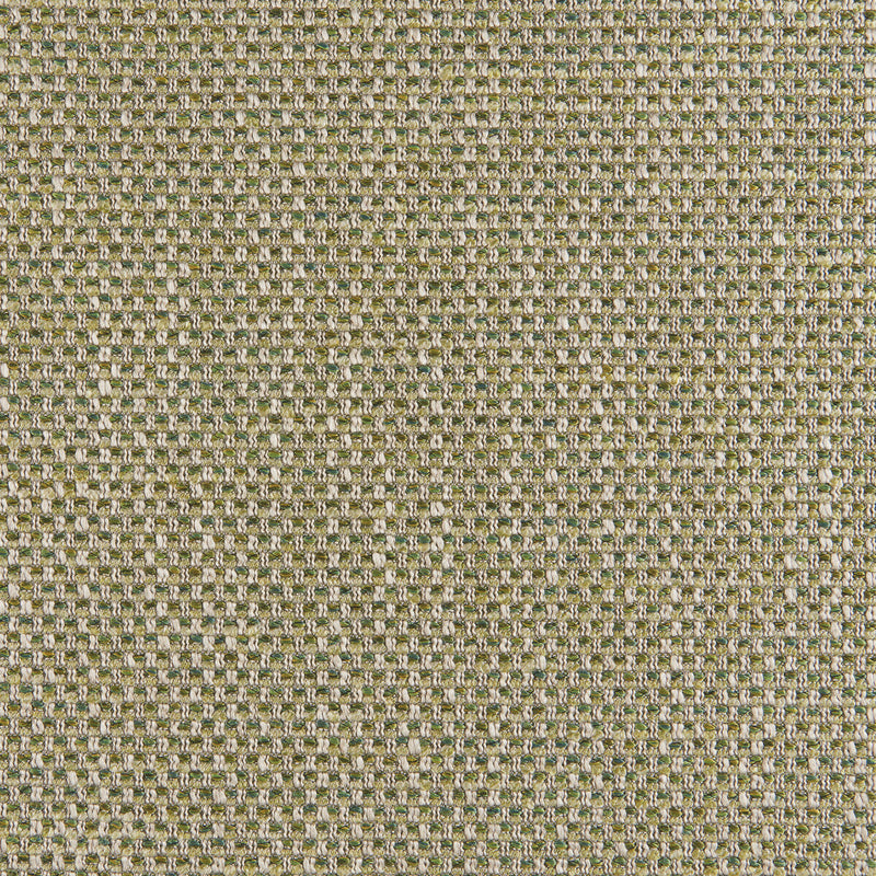 KRAVET SMART - KRAVET SMART- 37519-3 - Fabric by the Yard 37519-3
