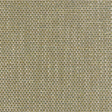 KRAVET SMART - KRAVET SMART- 37519-3 - Fabric by the Yard
