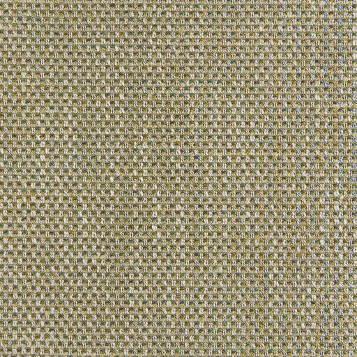KRAVET SMART - KRAVET SMART- 37519-3 - Fabric by the Yard 37519-3