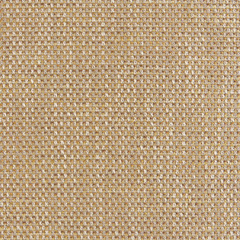 KRAVET SMART - KRAVET SMART- 37519-4 - Fabric by the Yard 37519-4