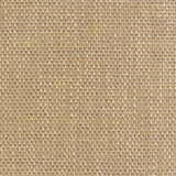 KRAVET SMART - KRAVET SMART- 37519-4 - Fabric by the Yard