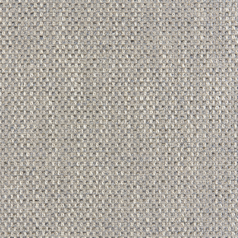 KRAVET SMART - KRAVET SMART- 37519-52 - Fabric by the Yard 37519-52