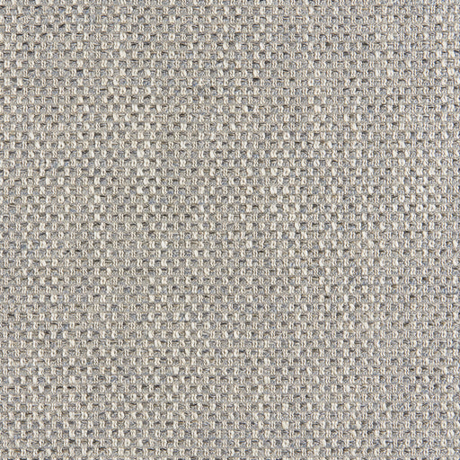 KRAVET SMART - KRAVET SMART- 37519-52 - Fabric by the Yard 37519-52