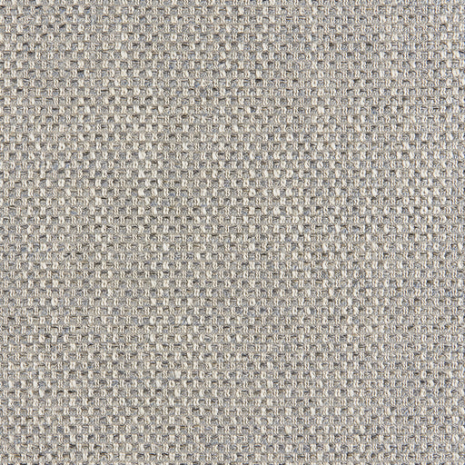 KRAVET SMART - KRAVET SMART- 37519-52 - Fabric by the Yard 37519-52