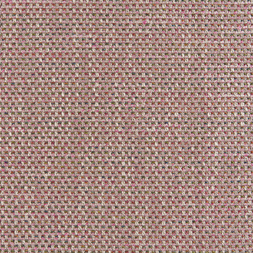 KRAVET SMART - KRAVET SMART- 37519-7 - Fabric by the Yard 37519-7