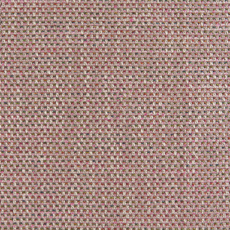 KRAVET SMART - KRAVET SMART- 37519-7 - Fabric by the Yard 37519-7