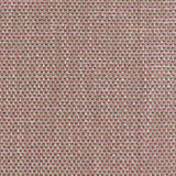 KRAVET SMART - KRAVET SMART- 37519-7 - Fabric by the Yard