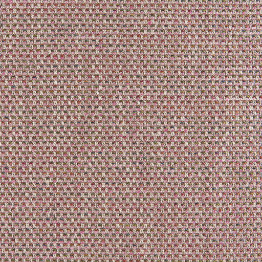 KRAVET SMART - KRAVET SMART- 37519-7 - Fabric by the Yard 37519-7
