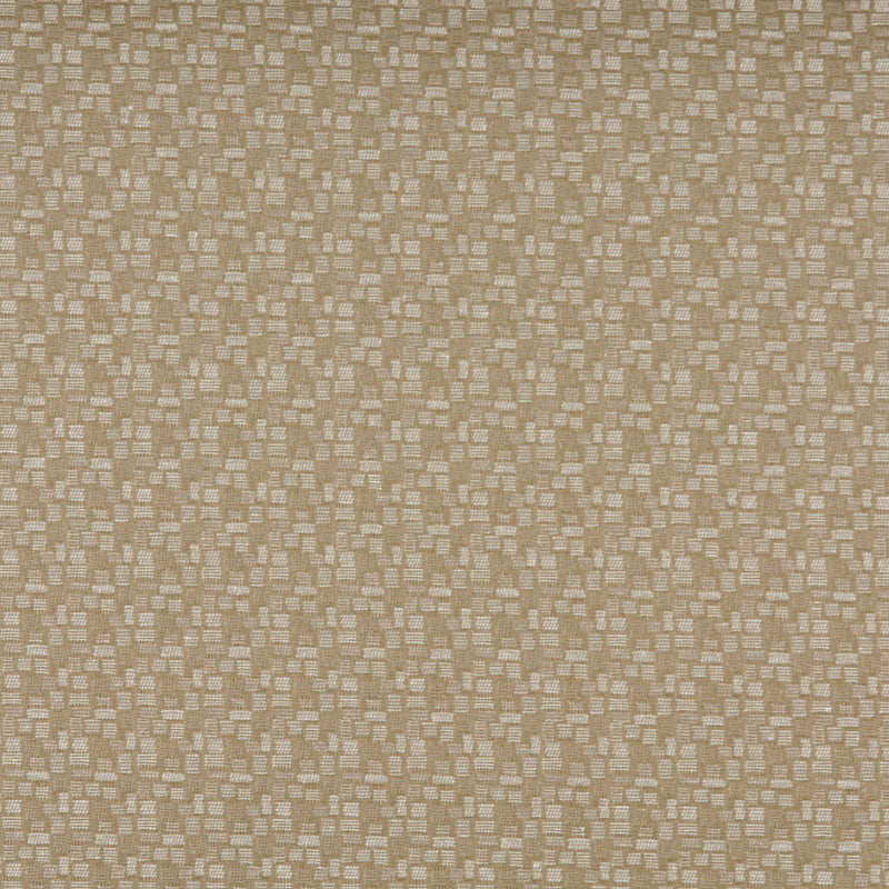 Charlotte - 3751 - Shell - Fabric by the Yard Shell
