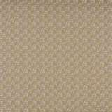 Charlotte - 3751 - Shell - Fabric by the Yard