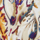 Tisane - Berry - DV Kap - Fabric by the Yard