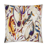 Tisane Pillow - Berry - DV Kap