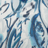 Tisane - Ocean - DV Kap - Fabric by the Yard