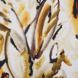 Tisane - Sunflower - DV Kap - Fabric by the Yard