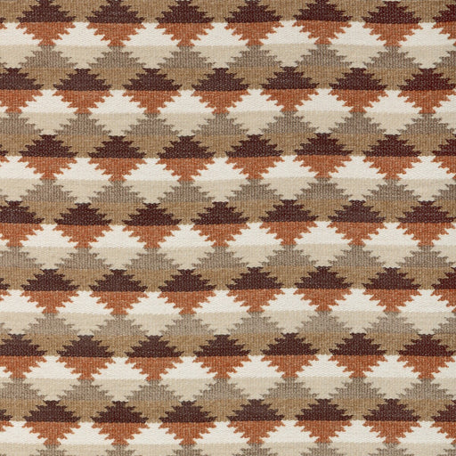 KRAVET COUTURE - CHIMITO- SPICE - Fabric by the Yard SPICE