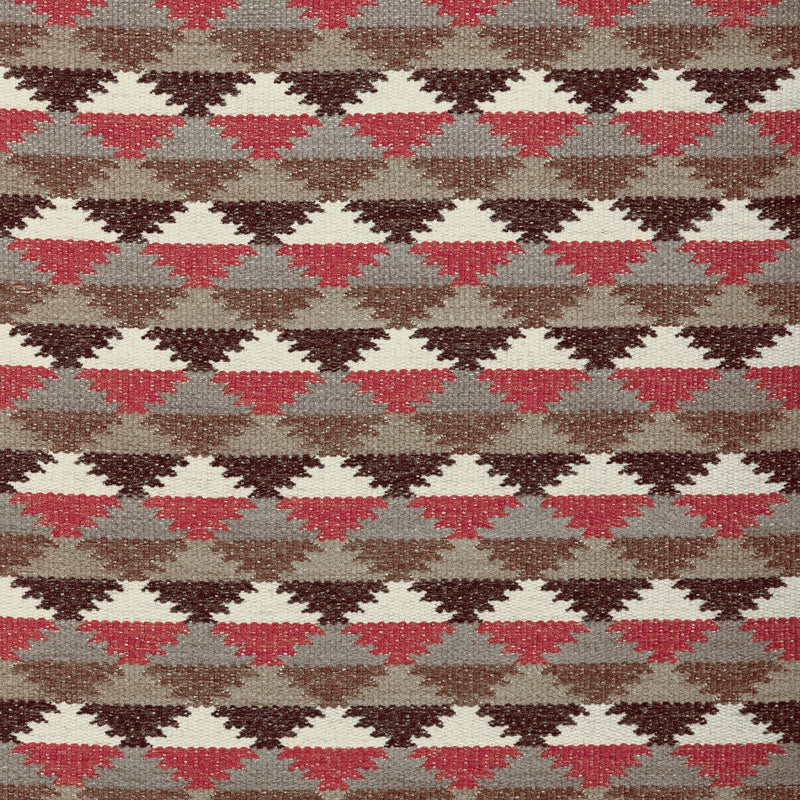 KRAVET COUTURE - CHIMITO- CHILE - Fabric by the Yard CHILE