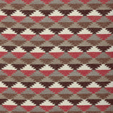 KRAVET COUTURE - CHIMITO- CHILE - Fabric by the Yard