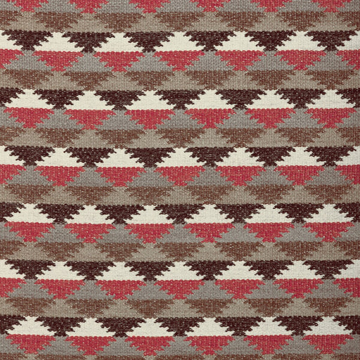 KRAVET COUTURE - CHIMITO- CHILE - Fabric by the Yard CHILE
