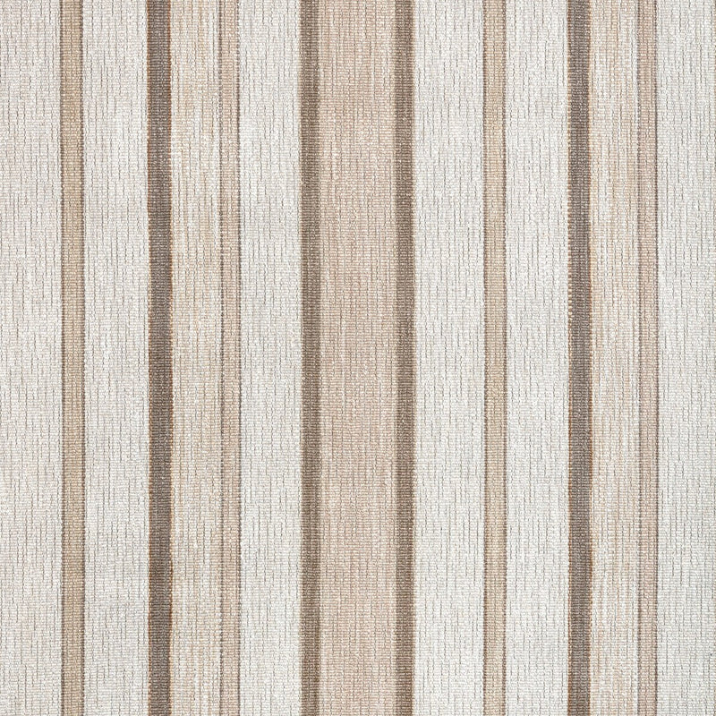 KRAVET COUTURE - ESTRATO- SAND - Fabric by the Yard SAND