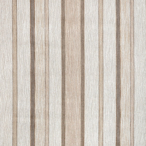 KRAVET COUTURE - ESTRATO- SAND - Fabric by the Yard SAND