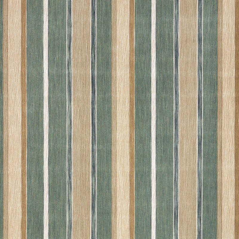 KRAVET COUTURE - ESTRATO- SAGE - Fabric by the Yard SAGE