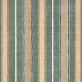 KRAVET COUTURE - ESTRATO- SAGE - Fabric by the Yard