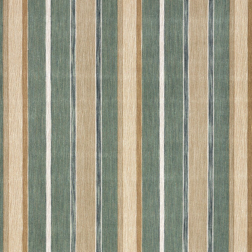 KRAVET COUTURE - ESTRATO- SAGE - Fabric by the Yard SAGE