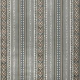 KRAVET COUTURE - CANYON ROAD- SAGE - Fabric by the Yard