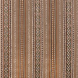 KRAVET COUTURE - CANYON ROAD- CLAY - Fabric by the Yard