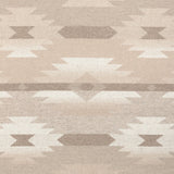 KRAVET COUTURE - DESERT DIAMONDS- SAND - Fabric by the Yard