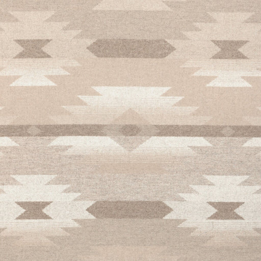 KRAVET COUTURE - DESERT DIAMONDS- SAND - Fabric by the Yard SAND