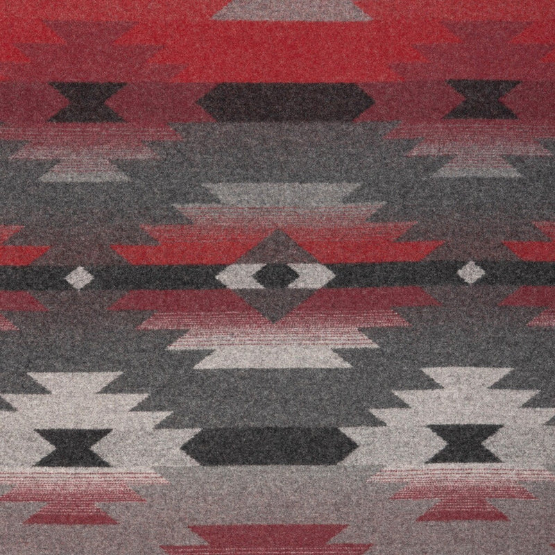 KRAVET COUTURE - DESERT DIAMONDS- CHILE - Fabric by the Yard CHILE