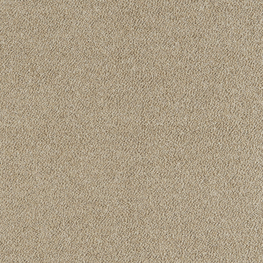 KRAVET SMART - KRAVET SMART- 37528-106 - Fabric by the Yard 37528-106